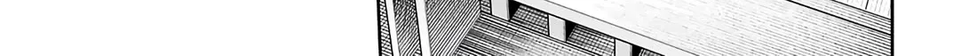 Tsuyoshi Zinmanga X Chapter 253 Page 2