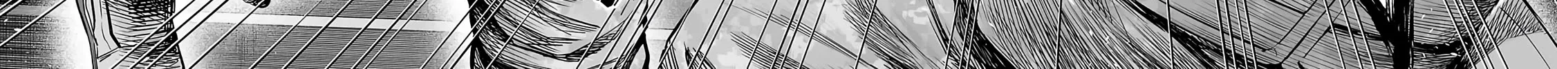 Tsuyoshi Zinmanga X Chapter 253 Page 4