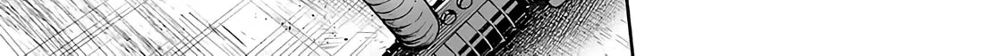Tsuyoshi Zinmanga X Chapter 253 Page 28
