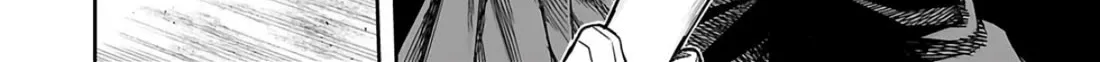 Tsuyoshi Zinmanga X Chapter 228 Page 8