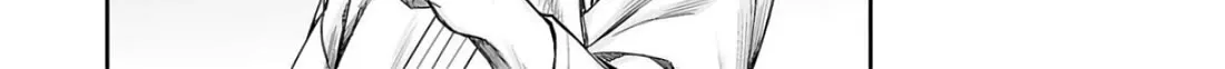 Tsuyoshi Zinmanga X Chapter 228 Page 36