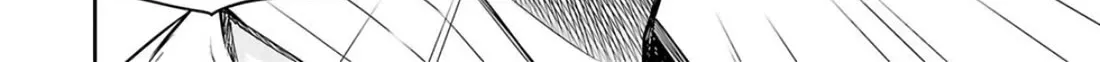 Tsuyoshi Zinmanga X Chapter 224 Page 20