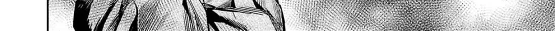 Tsuyoshi Zinmanga X Chapter 209 Page 20
