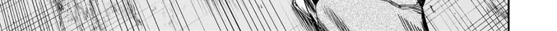 Tsuyoshi Zinmanga X Chapter 209 Page 22