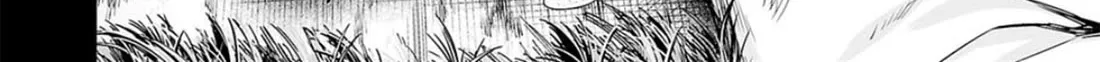 Tsuyoshi Zinmanga X Chapter 207 Page 2
