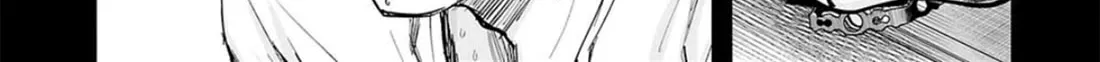 Tsuyoshi Zinmanga X Chapter 207 Page 14