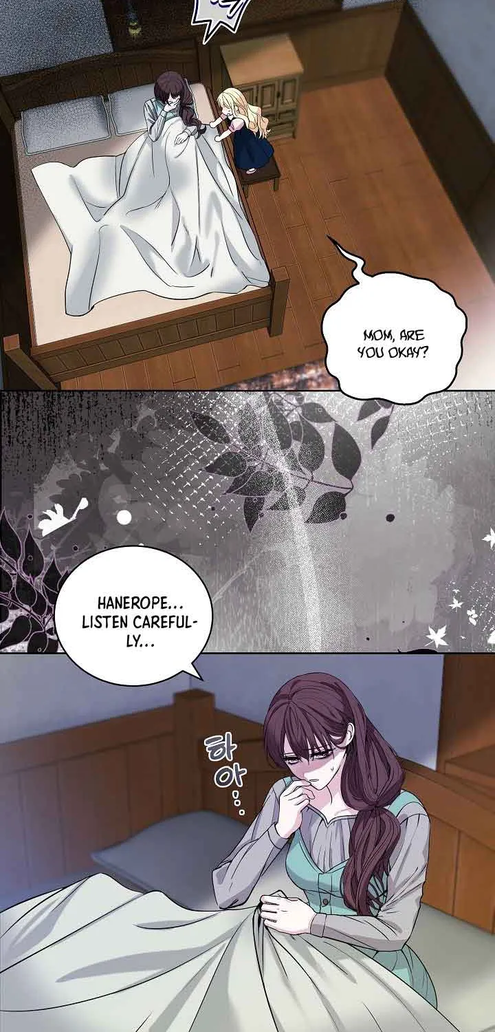 How to Protect My Sub Male Lead Dad Zinmanga X Chapter 1 Page 7