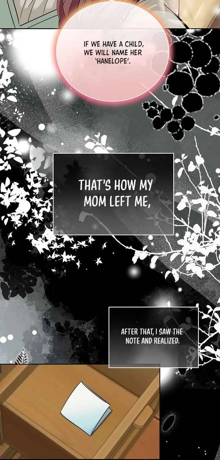 How to Protect My Sub Male Lead Dad Zinmanga X Chapter 1 Page 13