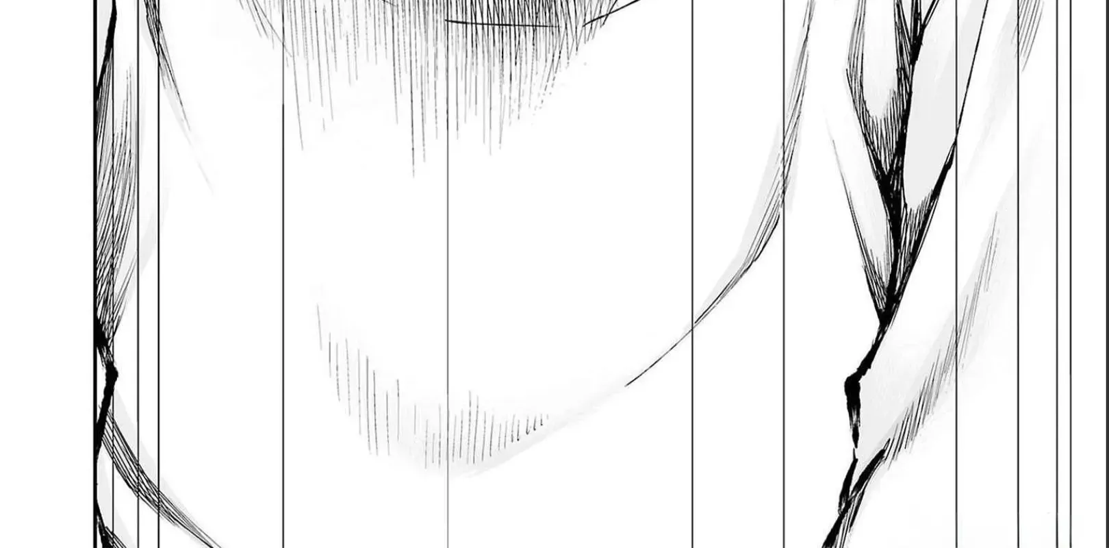 Tsuyoshi Zinmanga X Chapter 175 Page 28