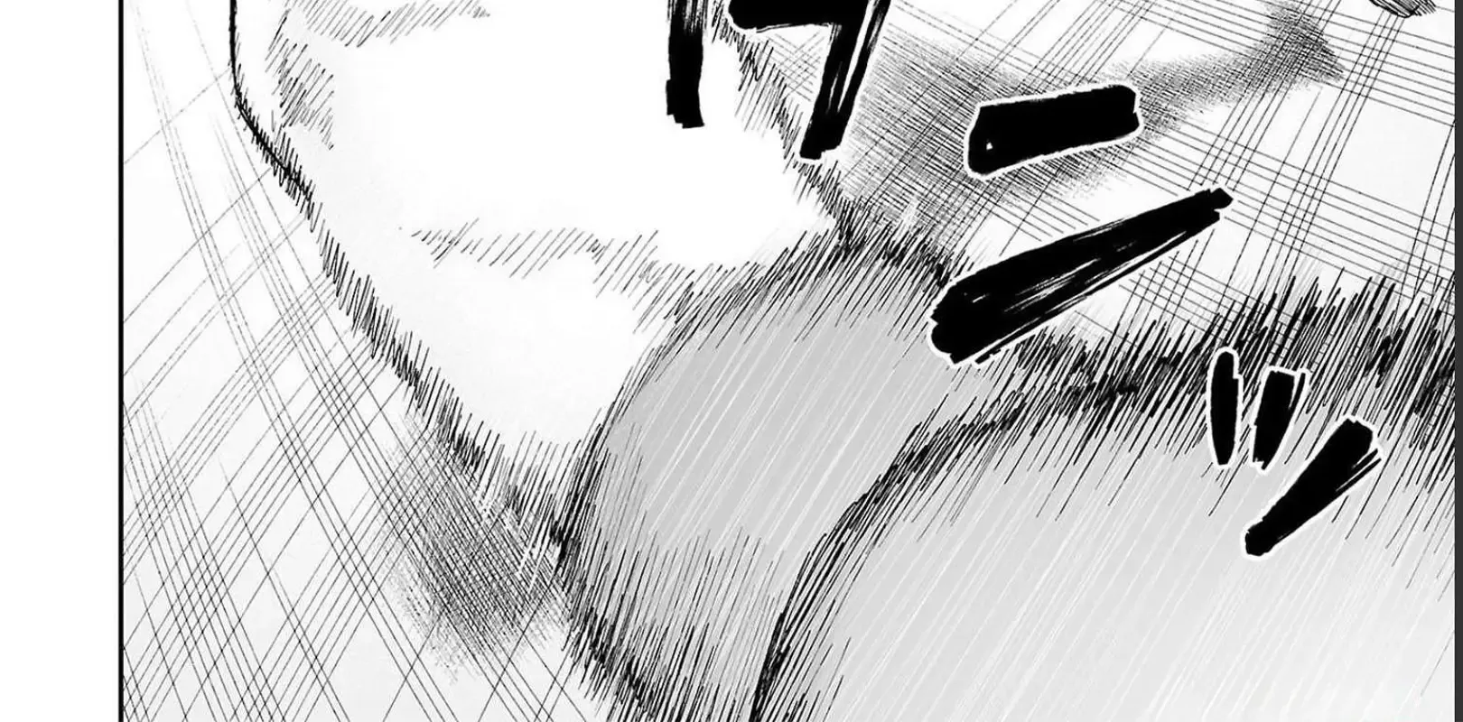 Tsuyoshi Zinmanga X Chapter 170 Page 12