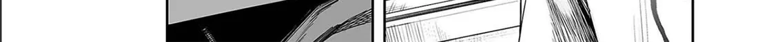 Tsuyoshi Zinmanga X Chapter 154 Page 10