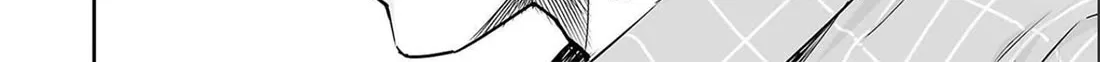 Tsuyoshi Zinmanga X Chapter 154 Page 32