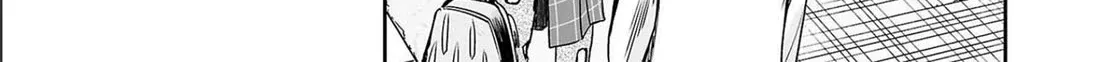 Tsuyoshi Zinmanga X Chapter 153 Page 30