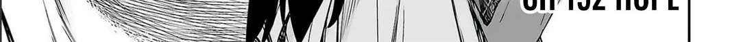 Tsuyoshi Zinmanga X Chapter 152 Page 2