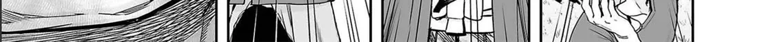 Tsuyoshi Zinmanga X Chapter 152 Page 22