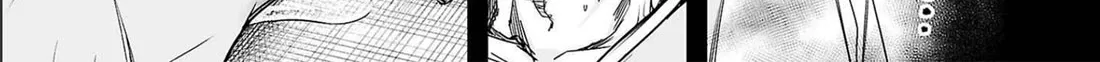 Tsuyoshi Zinmanga X Chapter 144 Page 22