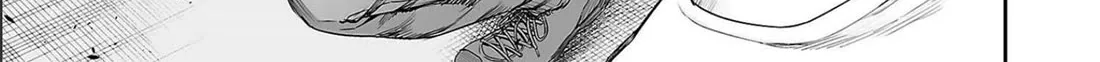 Tsuyoshi Zinmanga X Chapter 142 Page 2