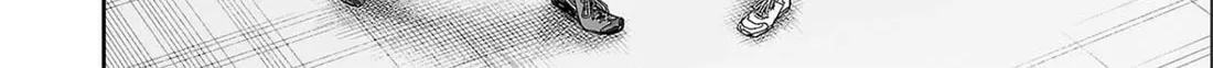 Tsuyoshi Zinmanga X Chapter 142 Page 4