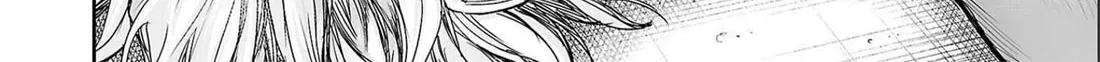 Tsuyoshi Zinmanga X Chapter 142 Page 28