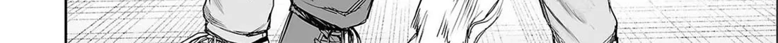 Tsuyoshi Zinmanga X Chapter 141 Page 32