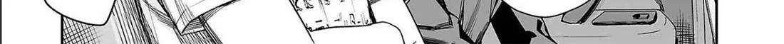 Tsuyoshi Zinmanga X Chapter 134 Page 34