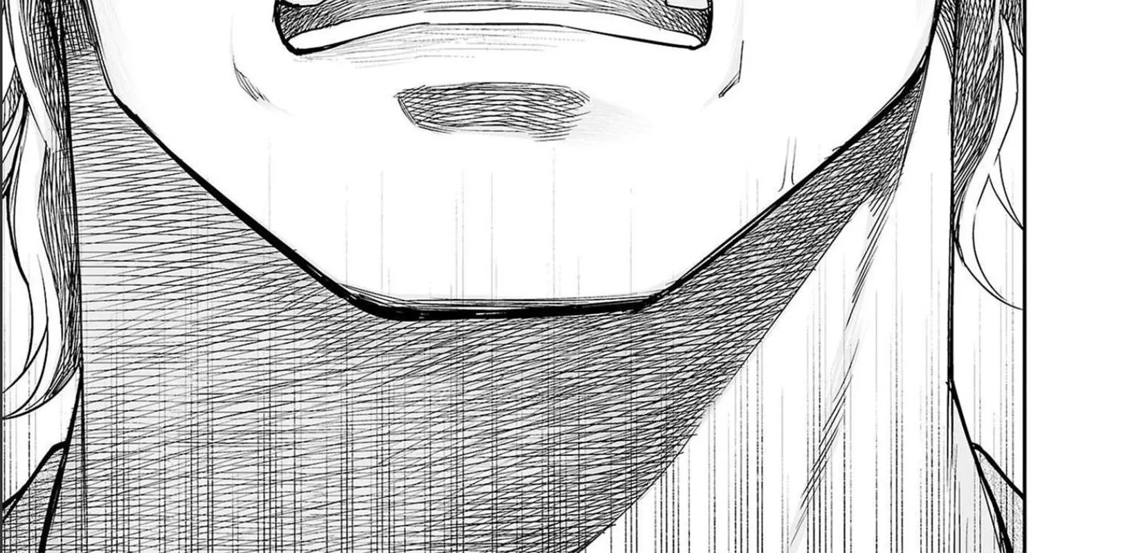 Tsuyoshi Zinmanga X Chapter 128 Page 18