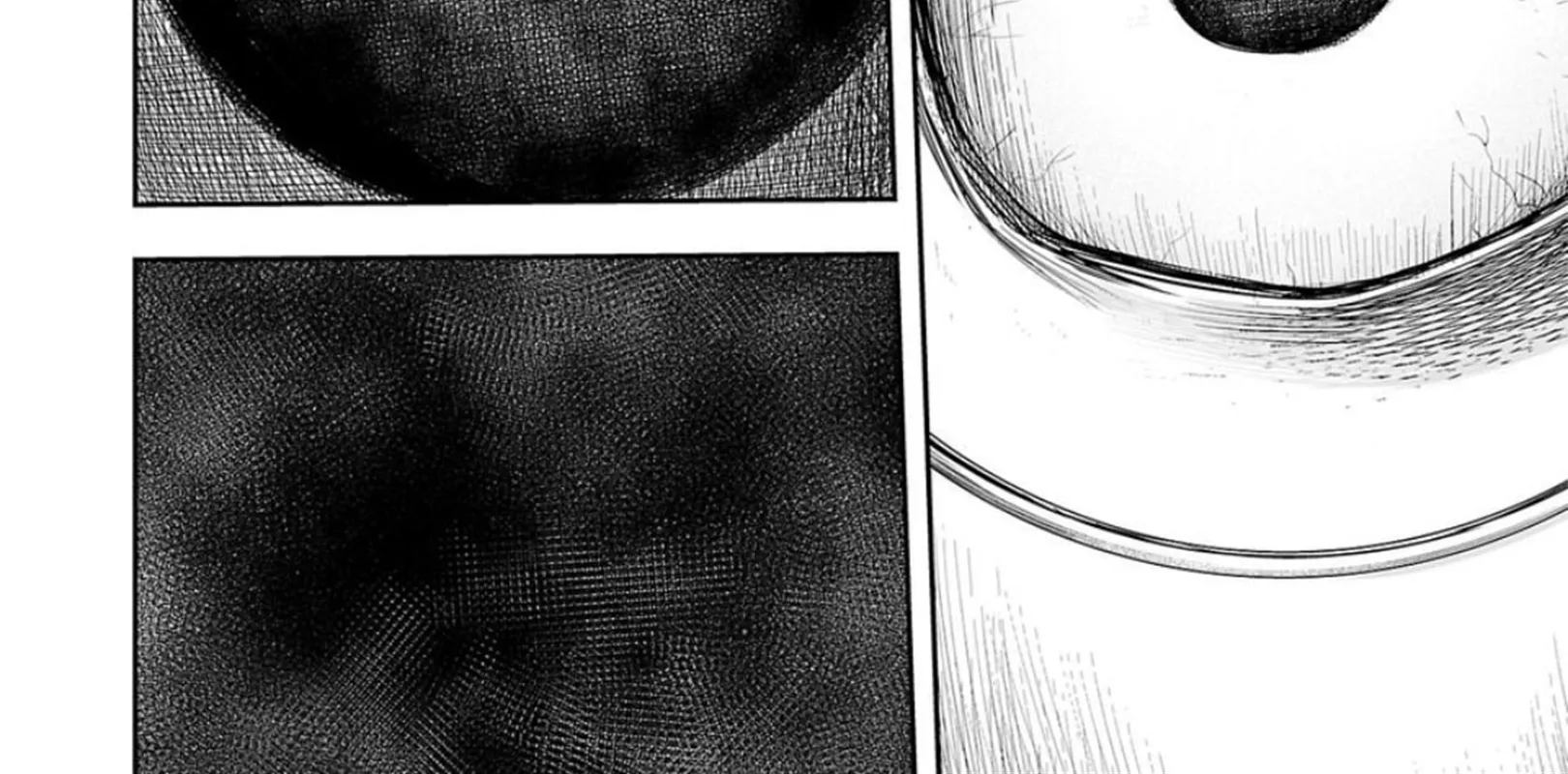 Tsuyoshi Zinmanga X Chapter 115 Page 24