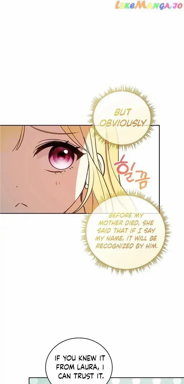 How to Protect My Sub Male Lead Dad Zinmanga X Chapter 0.1 Page 59
