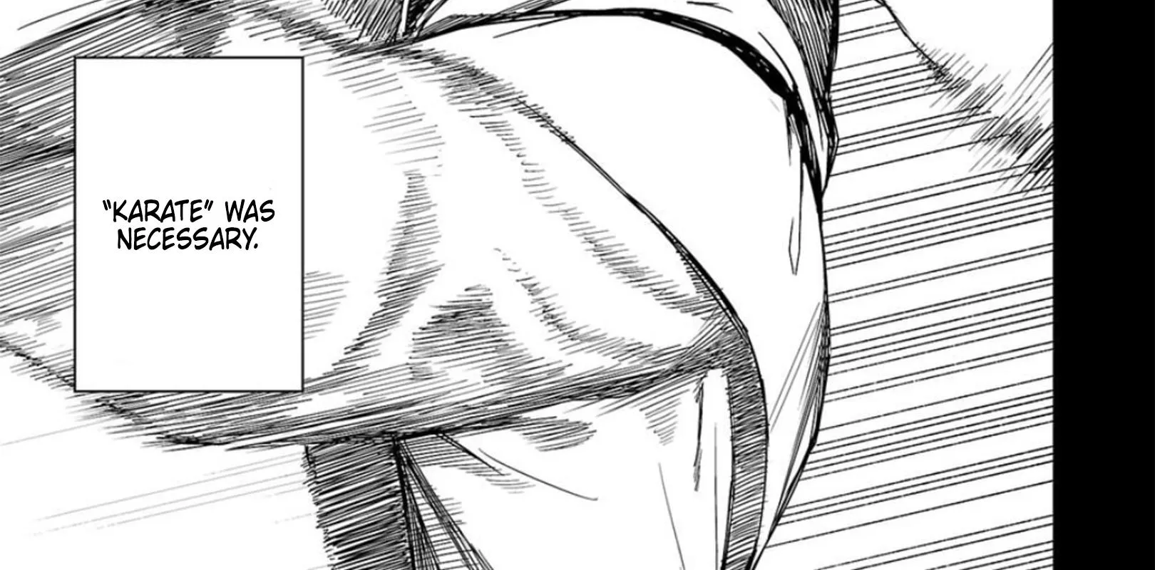 Tsuyoshi Zinmanga X Chapter 52 Page 12