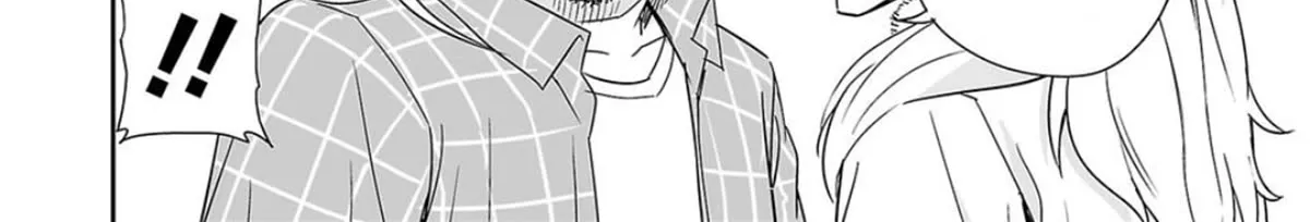 Tsuyoshi Zinmanga X Chapter 47 Page 12