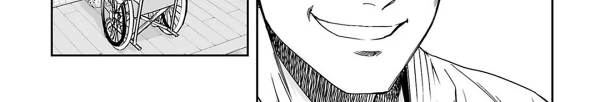 Tsuyoshi Zinmanga X Chapter 47 Page 28