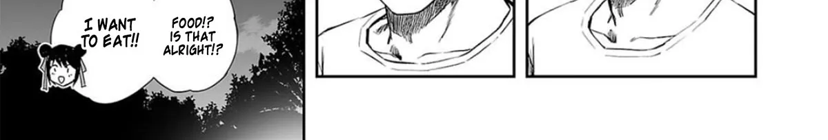 Tsuyoshi Zinmanga X Chapter 46 Page 2