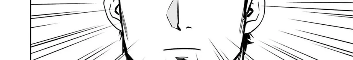 Tsuyoshi Zinmanga X Chapter 46 Page 20