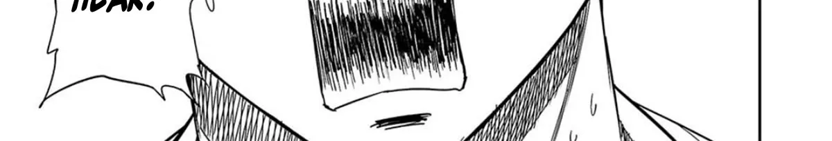Tsuyoshi Zinmanga X Chapter 46 Page 22