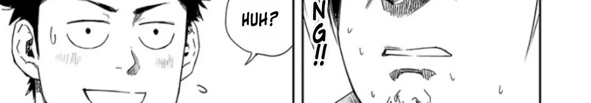 Tsuyoshi Zinmanga X Chapter 32 Page 9