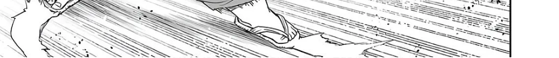 Tsuyoshi Zinmanga X Chapter 17 Page 14