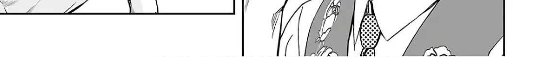 Tsuyoshi Zinmanga X Chapter 17 Page 18