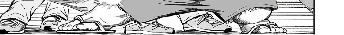 Tsuyoshi Zinmanga X Chapter 17 Page 22