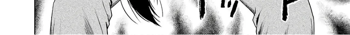 Tsuyoshi Zinmanga X Chapter 15 Page 44
