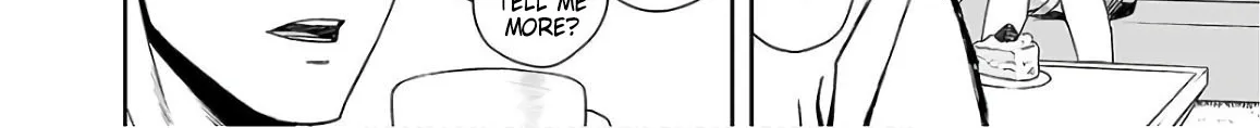 Tsuyoshi Zinmanga X Chapter 14 Page 16