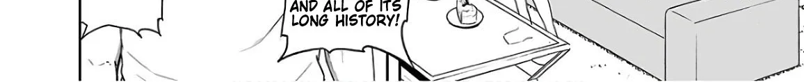Tsuyoshi Zinmanga X Chapter 14 Page 24