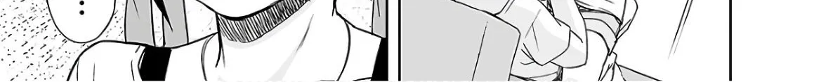 Tsuyoshi Zinmanga X Chapter 14 Page 30