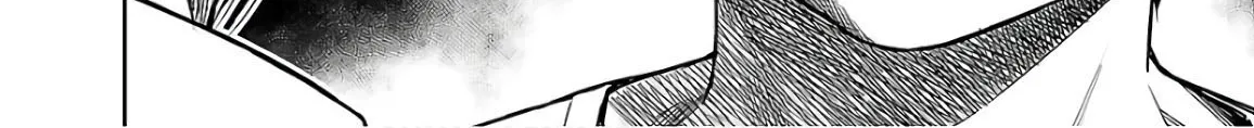 Tsuyoshi Zinmanga X Chapter 14 Page 44