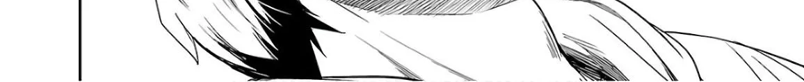 Tsuyoshi Zinmanga X Chapter 13 Page 12