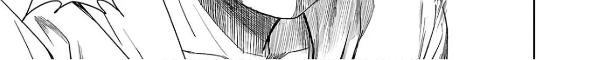 Tsuyoshi Zinmanga X Chapter 13 Page 14