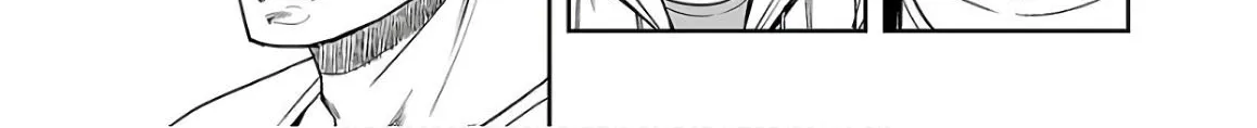 Tsuyoshi Zinmanga X Chapter 13 Page 22