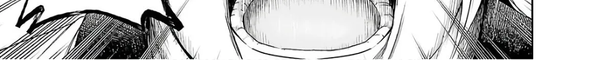 Tsuyoshi Zinmanga X Chapter 11 Page 2
