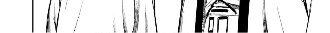 Tsuyoshi Zinmanga X Chapter 11 Page 4