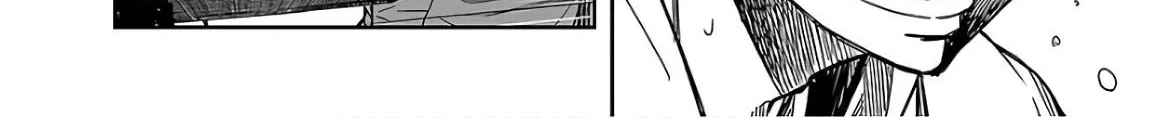 Tsuyoshi Zinmanga X Chapter 10 Page 4
