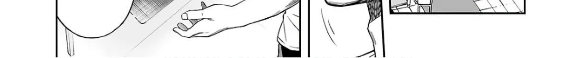 Tsuyoshi Zinmanga X Chapter 10 Page 8